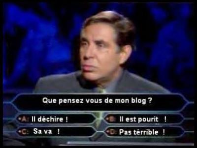 als ??