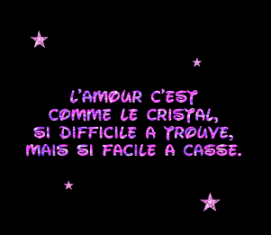 sa c vré !!!!