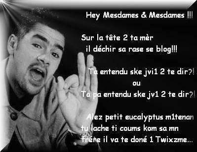 alé lache ton ti com !!!!!!