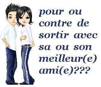 als t pr ou contre ????