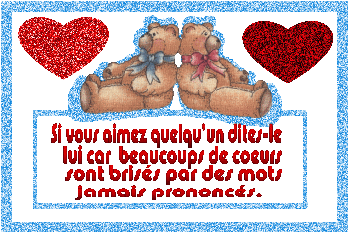 sa osi c vré !!!!
