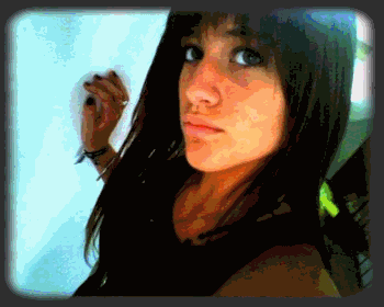 voici elisa !!!!