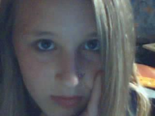 Voici florine !!!!!!!
