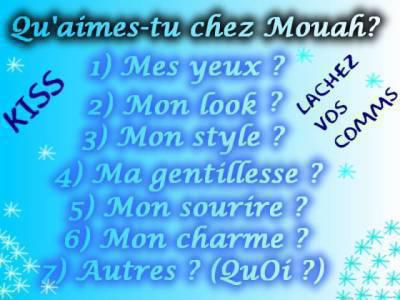 rép si t pa con(e)